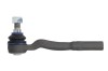 Cap de bara MERCEDES CLS (C219) (2004 - 2011) RINGER 1140001157
