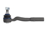 Cap de bara MERCEDES E-CLASS (W211) (2002 - 2009) RINGER 1140001157