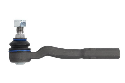 Cap de bara MERCEDES E-CLASS (W211) (2002 - 2009) RINGER 1140001157 foto