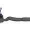 Cap de bara MERCEDES CLS (C219) (2004 - 2011) RINGER 1140001157
