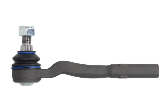 Cap de bara MERCEDES E-CLASS (W211) (2002 - 2009) RINGER 1140001157