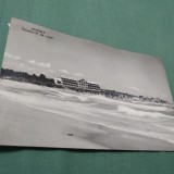 CARTE POSTALA CIRCULATA AGIGEA SANATORIUL DE COPII