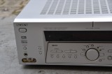 Amplificator Sony STR DE 685 cu prospect