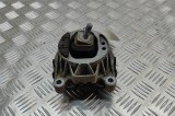 Suport motor st&acirc;nga BMW 4 Gran Coupe F36 2016 OEM: 6856405 22638149
