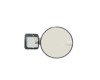 Clapeta rezervor Opel Corsa/Combo C 07.2000-10.2003 , 182753
