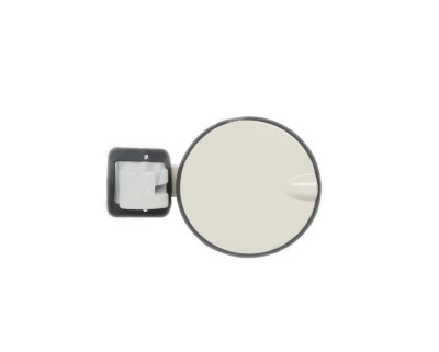 Clapeta rezervor Opel Corsa/Combo C 07.2000-10.2003 , 182753 foto