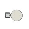 Clapeta rezervor Opel Corsa/Combo C 07.2000-10.2003 , 182753