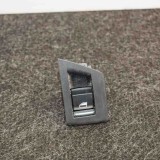 Buton geam ușă dreapta spate BMW 5 F10 2012 OEM: 92419499183548 | 2945819