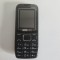 Acumulator Maxcom MM134 nou