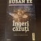 Susan Ee - Ingeri cazuti