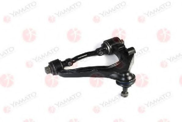 Bascula / Brat suspensie roata TOYOTA HILUX II pick-up (LN8, RN5, LN6, YN6, YN5, LN5, RN6) (1983 - 2005) YAMATO J82006YMT