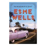 The magnificent Esme Wells