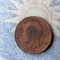 MONEDA 10 LEPTA 1882 A. Grecia. 4