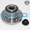 DAYCO KWD1004 Set rulment roata