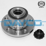 DAYCO KWD1004 Set rulment roata