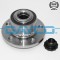 DAYCO KWD1004 Set rulment roata