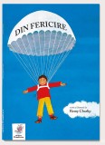 Din fericire de Remy Charlip