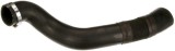 Furtun aer supraalimentare Ford Ranger (TKE) Motor 3.2 TDCi 4x4, OE 1752092