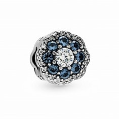 Pandora Talisman 797851NMB foto