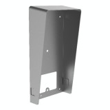 Cutie montaj aparent pentru protectie ploaie - HIKVISION DS-KABV8113-RS