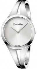 Ceas Dama CALVIN KLEIN Model Addict K7W2M116 foto