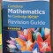Complete Mathematics for Cambridge IGCSE Student Book