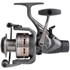 Mulineta Mitchell MX2 FS Reel, 5500 foto