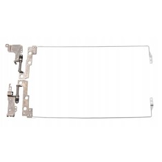 Balamale LENOVO V130-15IGM V130-15IKB no touch
