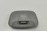 Iluminare interioară MITSUBISHI LANCER VIII CY_A, CZ_A 2008 OEM: MR190205 30428742