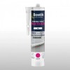 Bostik Silicon acryl structo alb 280ml perfect Seal