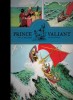 Prince Valiant, Volume 4: 1943-1944