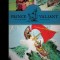 Prince Valiant, Volume 4: 1943-1944