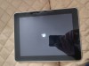Tableta Apple Ipad 1 Wifi A1219 32GB Stare foarte buna, Livrare gratuita!, 32 GB, Wi-Fi