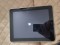 Tableta Apple Ipad 1 Wifi A1219 32GB Stare foarte buna, Livrare gratuita!