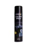 Spray Curatare Bord Cu Efect Semilucios Motip 600 ML