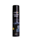 Spray Curatare Bord Cu Efect Semilucios Motip 600 ML