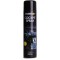 Spray Curatare Bord Cu Efect Semilucios Motip 600 ML