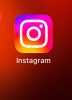 Cont de instagram