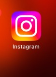 Cont de instagram