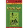 J.M. Barrie - Peter Pan &icirc;n gradina Kensington, 2007, Rao