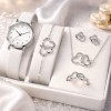 Set ceas Blanche
