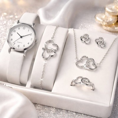 Set ceas Blanche foto