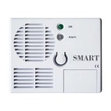 Cumpara ieftin Detector de inundatii SMART 1400H - PRIMATECH 4ASM140H14XA