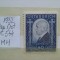 1932-- Austria-Mi544-MH