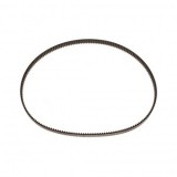 Curea de transmisie masina de facut paine L=528mm 80S3M528
