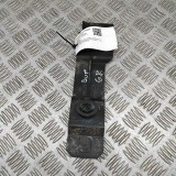 Suport bara de protecție st&acirc;nga spate ALFA ROMEO SPIDER 916_ 2000 OEM: 60587104 28397249