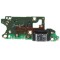 Banda incarcare Honor 200 Lite / X8B