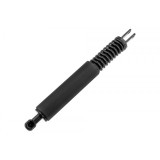 Amortizor haion Bmw Seria 5 Touring E39 1996-2004, Stanga, Dreapta, 51248220072