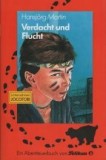Hansjorg Martin - Verdacht und Flucht