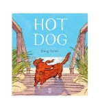 Hot Dog - Doug Salati